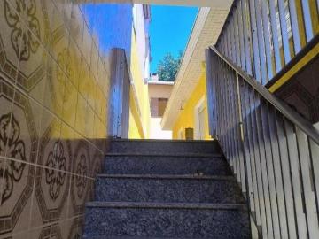 Ponte Grande, São Paulo, Guarulhos, São Paulo