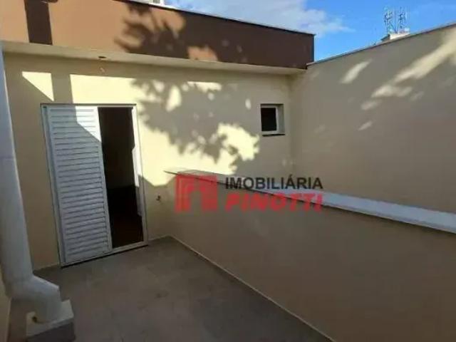 Sobrado com 3 dormitórios à venda, 198 m² por R$ 1.150.000,00 Demarchi São Bernardo do Campo/SP