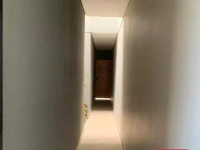 Sobrado com 3 dormitórios à venda, 198 m² por R$ 1.380.000,00 Demarchi São Bernardo do Campo/SP