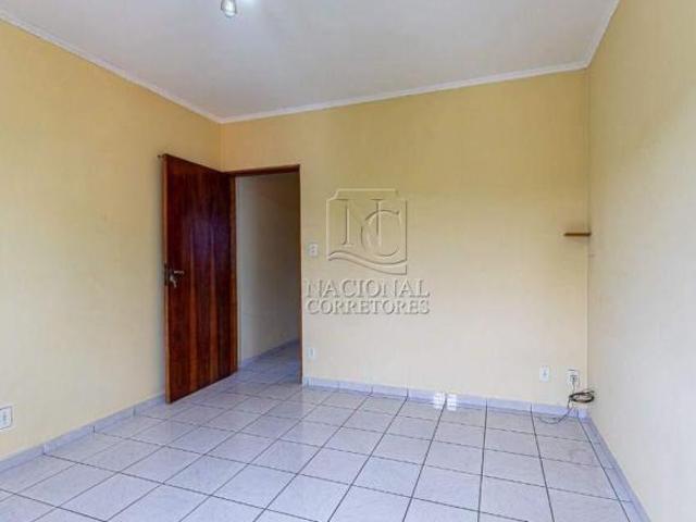 Sobrado com 3 dormitórios à venda, 198 m² por R$ 540.000,00 Parque Gerassi S