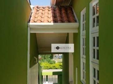 Sobrado com 3 dormitórios, 198 m² venda por R$ 870.000,00 ou aluguel por R$ 5.055,23/mês Jardim