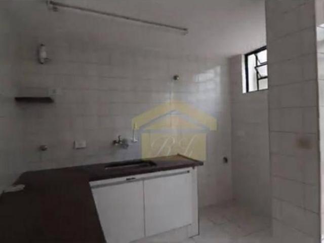 Sobrado com 3 dormitórios à venda, 198 m² por R$ 900.000,00 Brooklin São Paulo/SP