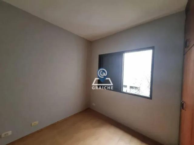 Sobrado com 3 dormitórios à venda, 190 m² por R$ 1.300.000,00 Ipiranga São Paulo/SP