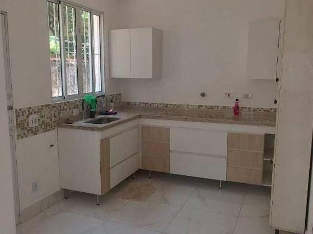 Sobrado com 3 dormitórios à venda, 190 m² por R$ 1.300.000,00 Jabaquara São Paulo/SP