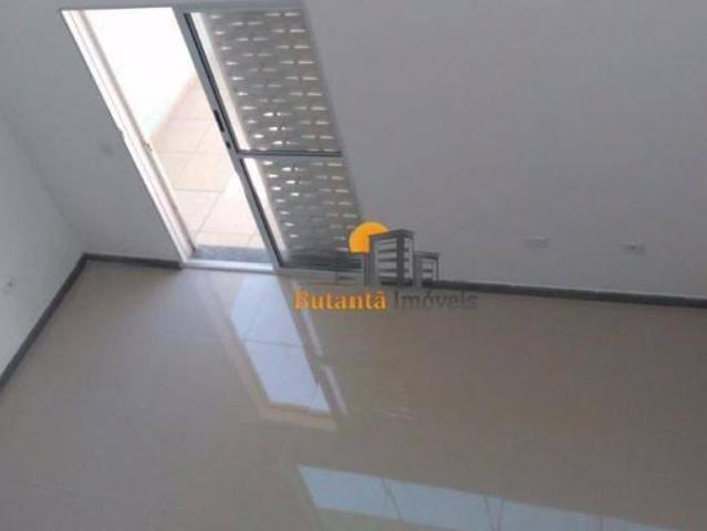 Sobrado com 3 dormitórios à venda, 190 m² por R$ 790.000,00 Butantã São Paulo/SP