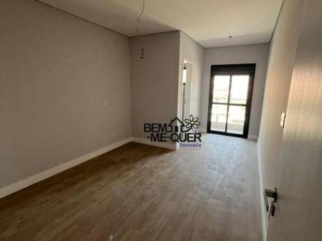 Sobrado com 3 dormitórios à venda, 190 m² por R$ 880.000,00 Jardim Maristela São Paulo/SP