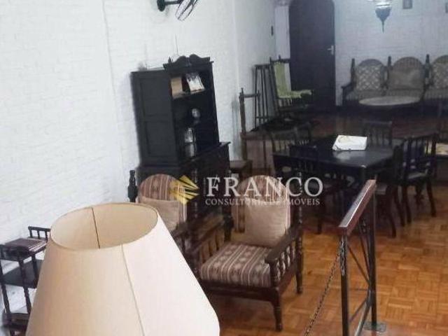Sobrado com 3 dormitórios à venda, 204,63m² Centro Tremembé/SP