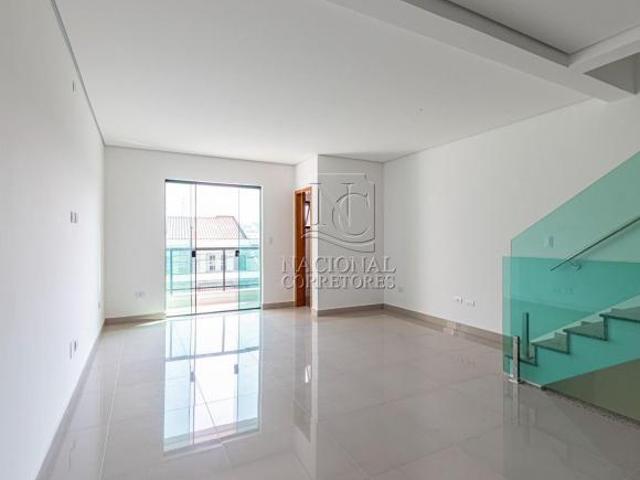 Sobrado com 3 dormitórios à venda, 205 m² por R$ 1.250.000,00 Parque das Naçõe