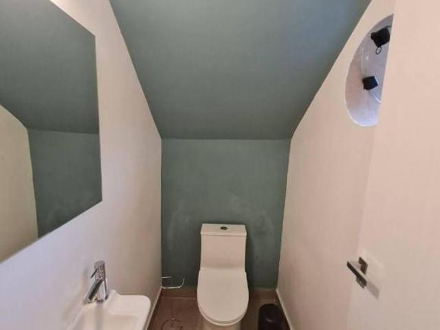 Sobrado com 3 dormitórios à venda, 206 m² por R$ 2.250.000,00 Camburi São Sebastião/SP
