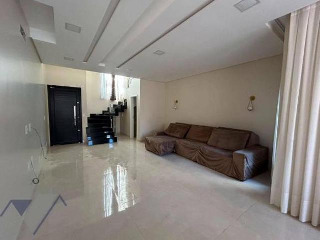 Sobrado à venda, 207 m² por R$ 1.700.000,00 FAG Cascavel/PR