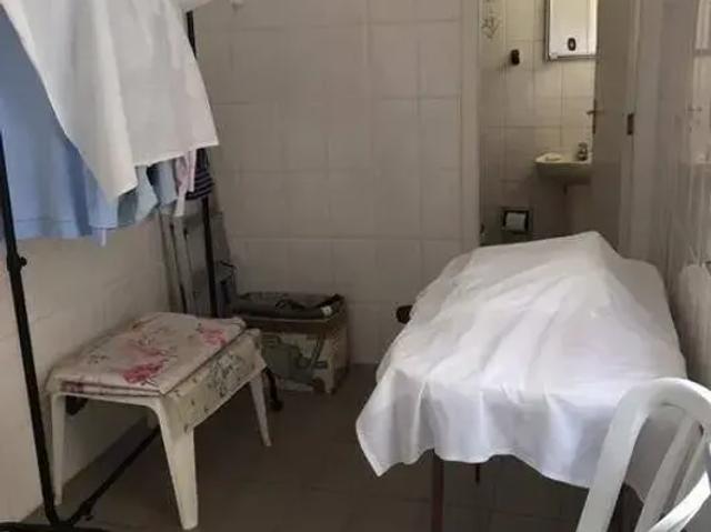 Sobrado com 3 dormitórios à venda, 207 m² por R$ 950.000,00 Parque Mandaqui São Paulo/SP