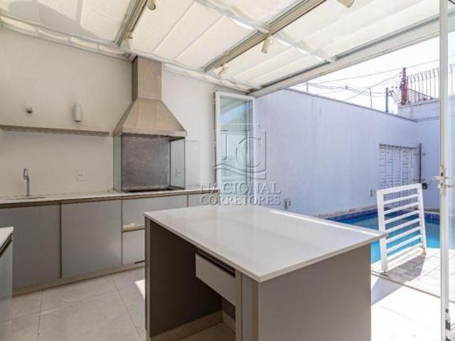 Sobrado com 3 dormitórios à venda, 209 m² por R$ 1.500.000,00 Jardim da Glória