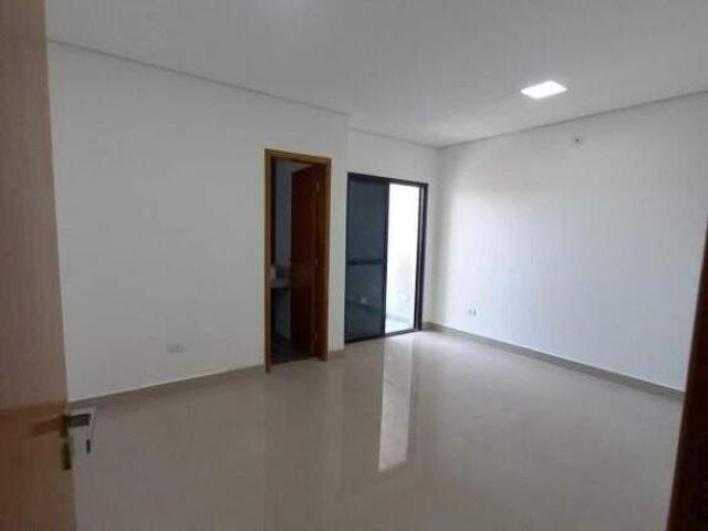 Sobrado com 3 dormitórios à venda, 200 m² por R$ 1.250.000,00 Parque das Naçõe