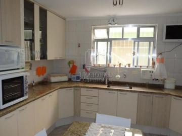 Rua João Fernandes, São Paulo, Vila Guiomar, Santo André, São Paulo, São Paulo