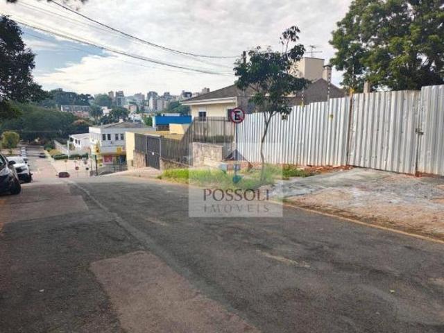 Sobrado com 3 dormitórios à venda, 200 m² por R$ 1.395.000,00 Bom Retiro Curitiba/PR