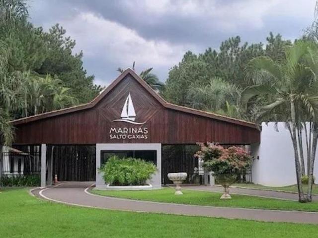 Sobrado com 3 dormitórios à venda, 200 m² por R$ 2.100.000,00 Zona Rural Boa Vista da Aparecida/