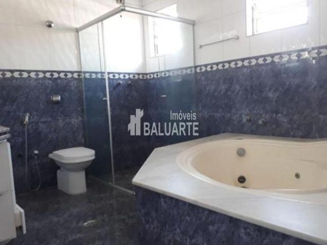 Sobrado com 3 dormitórios à venda, 200 m² por R$ 600.000,00 Pedreira São Paulo/SP