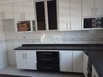 Sobrado com 3 dormitórios à venda, 200 m² por R$ 600.000,00 Pedreira São Paulo/SP
