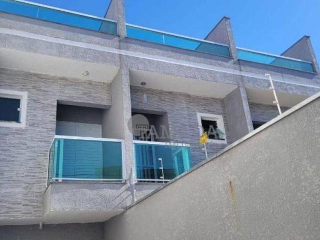 Sobrado com 3 dormitórios à venda, 200 m² por R$ 650.000,00 Vila Marieta São Paulo/SP