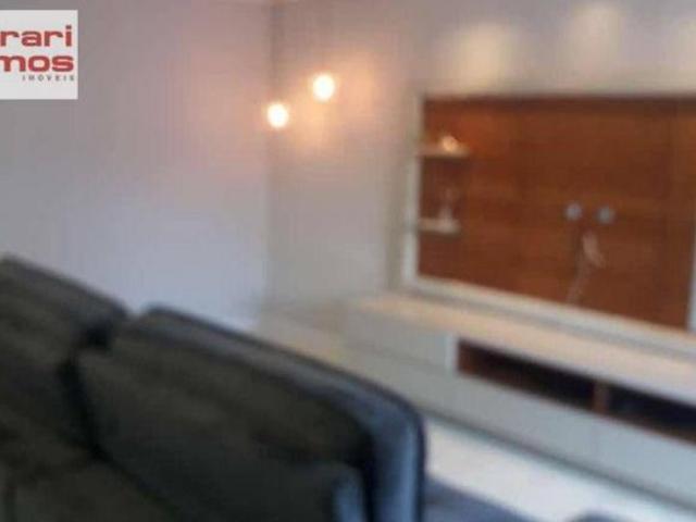 Sobrado com 3 dormitórios à venda, 200 m² por R$ 650.000,00 Vila Guilherme São Paulo/SP