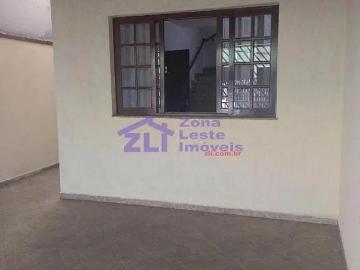 Sobrado com 3 dormitórios à venda, 200 m² por R$ 690.000,00 Vila Carrão São Paulo/SP