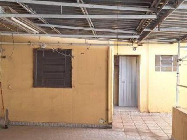 Sobrado com 3 dormitórios à venda, 200 m² por R$ 690.000,00 Vila Prudente Zona Leste São Paulo