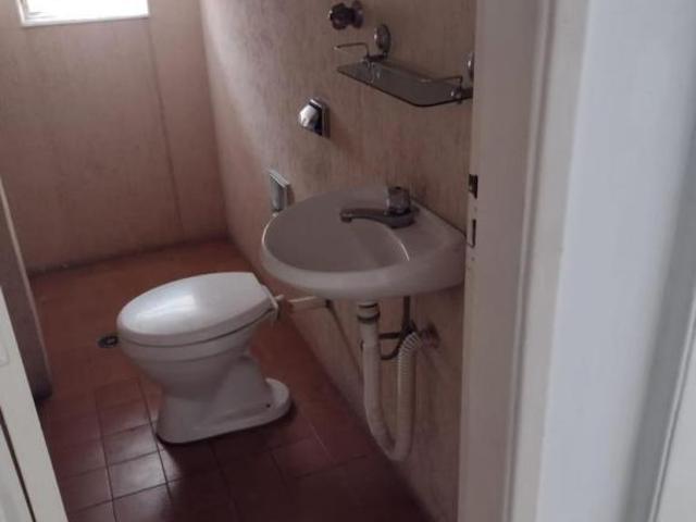 Sobrado à venda, 200 m² por R$ 720.000,00 Jardim Santa Mena Guarulhos/SP