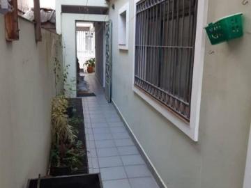 Sobrado com 3 dormitórios à venda, 200 m² por R$ 750.000,00 Jardim Odete São Paulo/SP