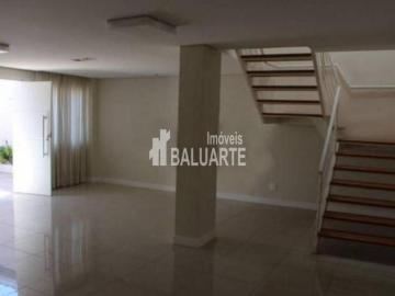 Sobrado com 3 dormitórios à venda, 200 m² por R$ 780.000,00 Pedreira São Paulo/SP