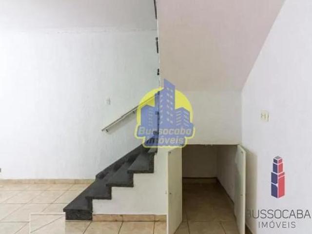 Sobrado com 3 dormitórios à venda, 200 m² por R$ 795.000,00 Jaguaré São Paulo/SP