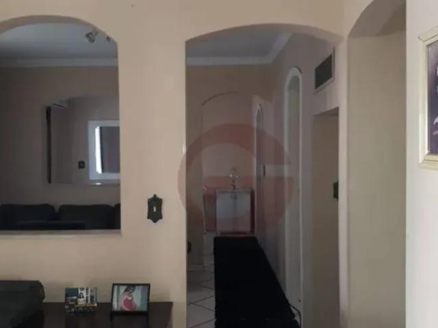 Sobrado com 3 dormitórios à venda, 200 m² por R$ 850.000,00 Butantã São Paulo/SP