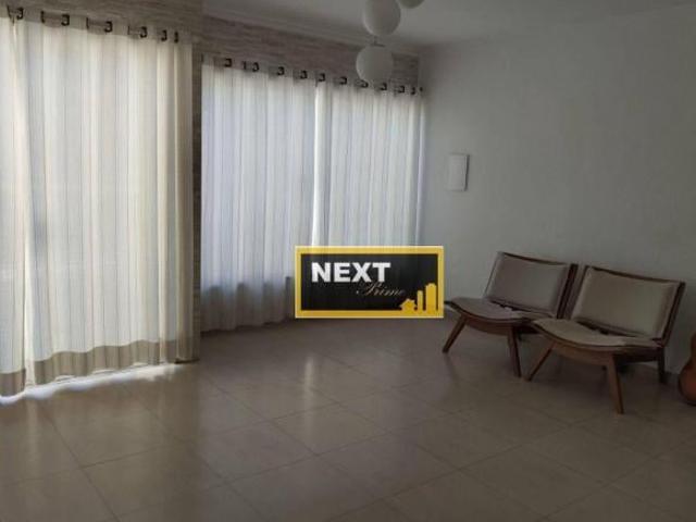 Sobrado com 3 dormitórios à venda, 200 m² por R$ 850.000 Vila Salete São Paulo/SP