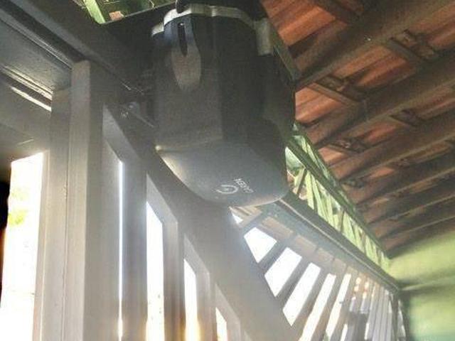 Sobrado com 3 dormitórios à venda, 200 m² por R$ 860.000,00 Jardim das Indústrias São José dos C