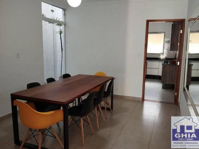 Sobrado com 3 dormitórios à venda, 200 m² por R$ 950.000,00 Vila Salete São Paulo/SP