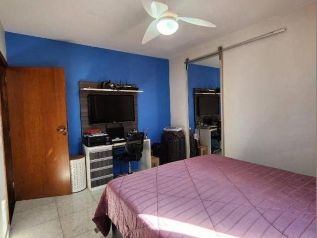 Excelente Sobrado com 3 dormitórios à venda, 220 m² por R$ 1.060.000 Jardim Santa Mena Guarulhos