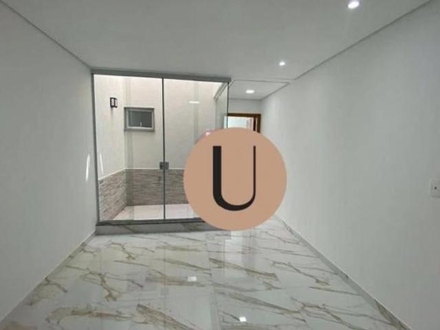Sobrado com 3 dormitórios à venda, 200 m² por R$ 990.000,00 Penha São Paulo/SP