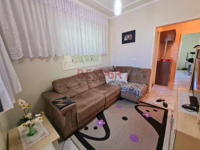 Sobrado com 3 dormitórios à venda, 202 m² por R$ 650.000,00 Centro Sapucaia do Sul/RS