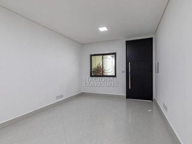 Sobrado com 3 dormitórios à venda, 203 m² por R$ 1.200.000,00 Vila Pires San