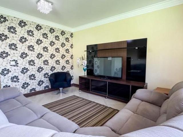 Sobrado com 3 dormitórios à venda, 210 m² por R$ 1.080.000,00 Jardim Santa Mena Guarulhos/SP