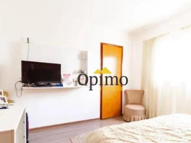 Sobrado com 3 dormitórios à venda, 210 m² por R$ 2.127.000,00 Brooklin São Paulo/SP