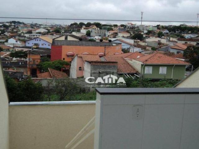 Sobrado com 3 dormitórios à venda, 210 m² por R$ 650.000,00 Vila Guilhermina São Paulo/SP