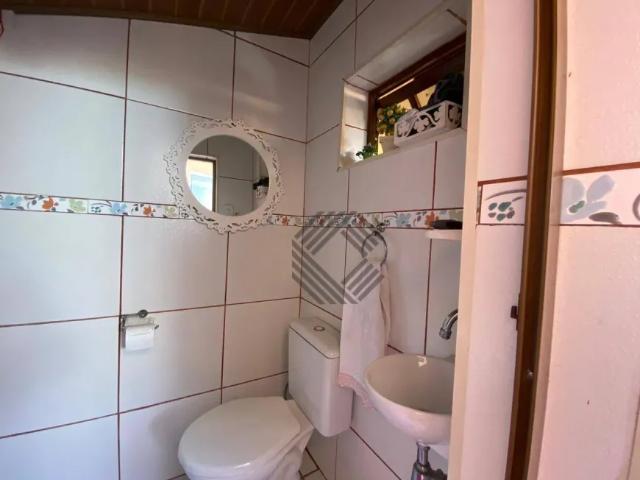 Sobrado à venda, 210 m² por R$ 900.000,00 Jardim Faculdade Sorocaba/SP