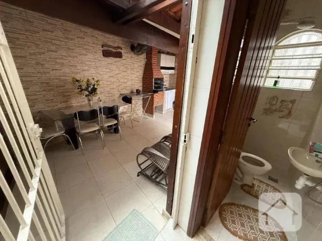 Sobrado com 3 dormitórios à venda, 211 m² por R$ 900.000,00 Jardim Bonfiglioli São Paulo/SP