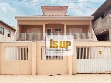 Sobrado com 3 dormitórios à venda, 212 m² por R$ 790.000,00 São José Paulínia/SP