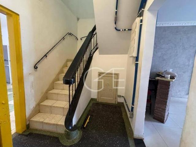Sobrado com 3 dormitórios à venda, 224 m² por R$ 1.700.000,00 Gonzaga Santos/SP