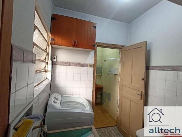 Sobrado com 3 dormitórios à venda, 225 m² por R$ 1.500.000,00 Chácara Inglesa São Paulo/SP