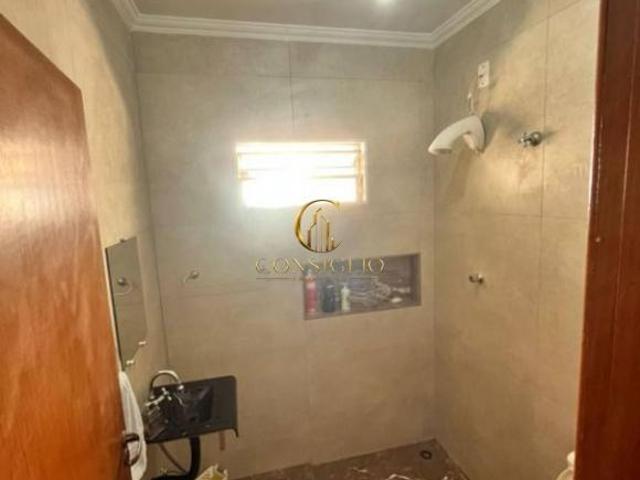 Sobrado com 3 dormitórios à venda, 228 m² por R$ 1.799.999 Bosque dos Eucaliptos São José dos Ca