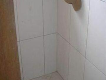 Sobrado com 3 dormitórios à venda, 220 m² por R$ 1.690.000,00 Canto do Forte Praia Grande/SP