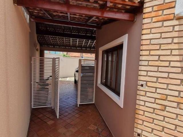 Sobrado com 3 dormitórios à venda, 220 m² por R$ 1.350.000,00 Jardim Santa Clara Guarulhos/SP