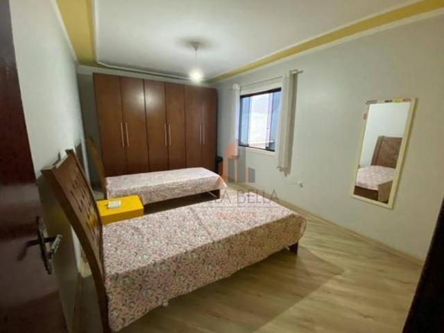 Sobrado com 3 dormitórios à venda, 220 m² por R$ 690.000,00 Jardim Rina Santo André/SP